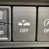 suzuki wagon-r 2019 CFJ1784864 image 3