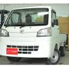daihatsu hijet-truck 2018 CFJ1616086 image 1