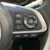 toyota raize 2023 CFJ1739822 image 20