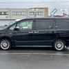 toyota voxy 2020 -TOYOTA--Voxy DAA-ZWR80W--ZWR80-0436282---TOYOTA--Voxy DAA-ZWR80W--ZWR80-0436282- image 3