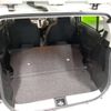 daihatsu mira-e-s 2020 -DAIHATSU--Mira e:s 5BA-LA350S--LA350S-0213288---DAIHATSU--Mira e:s 5BA-LA350S--LA350S-0213288- image 26