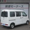 daihatsu hijet-van 2017 -DAIHATSU--Hijet Van EBD-S331V--S331V-0172607---DAIHATSU--Hijet Van EBD-S331V--S331V-0172607- image 8