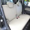 suzuki wagon-r 2013 -SUZUKI 【北九州 581ﾇ38】--Wagon R MH34S--199220---SUZUKI 【北九州 581ﾇ38】--Wagon R MH34S--199220- image 16