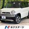 suzuki hustler 2015 -SUZUKI--Hustler DAA-MR41S--MR41S-108766---SUZUKI--Hustler DAA-MR41S--MR41S-108766- image 1