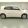 toyota ist 2007 CFJ1827844 image 2