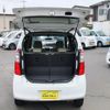 suzuki wagon-r 2013 -SUZUKI 【高崎 580ｹ7855】--Wagon R MH34S--267885---SUZUKI 【高崎 580ｹ7855】--Wagon R MH34S--267885- image 22