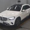 mercedes-benz glc-class 2020 quick_quick_3DA-253915C_WDC2539152F753854 image 4