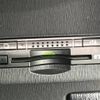 toyota prius 2015 -TOYOTA--Prius DAA-ZVW30--ZVW30-1999945---TOYOTA--Prius DAA-ZVW30--ZVW30-1999945- image 5