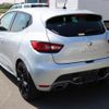 renault lutecia 2015 quick_quick_RM5M_VF15R4M0EE0702040 image 6