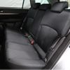subaru legacy-touring-wagon 2011 -SUBARU--Legacy Wagon DBA-BR9--BR9-065841---SUBARU--Legacy Wagon DBA-BR9--BR9-065841- image 8