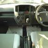 mazda bongo-van 2022 -MAZDA--Bongo Van S403Z-7001065---MAZDA--Bongo Van S403Z-7001065- image 9