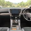 toyota vellfire 2016 -TOYOTA--Vellfire DBA-AGH30W--AGH30-0102158---TOYOTA--Vellfire DBA-AGH30W--AGH30-0102158- image 2