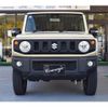 suzuki jimny 2021 quick_quick_3BA-JB64W_JB64W-186338 image 2