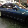 nissan fairlady-z 1993 -NISSAN--Fairlady Z GZ32--GZ32-031572---NISSAN--Fairlady Z GZ32--GZ32-031572- image 13