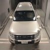 mitsubishi pajero 2007 -MITSUBISHI 【所沢 302ｿ1399】--Pajero V93W-0002224---MITSUBISHI 【所沢 302ｿ1399】--Pajero V93W-0002224- image 7