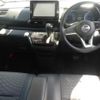 nissan roox 2021 -NISSAN--Roox B44A-0067299---NISSAN--Roox B44A-0067299- image 4