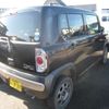 suzuki hustler 2018 -SUZUKI 【富山 581】--Hustler DBA-MR31S--MR31S-118663---SUZUKI 【富山 581】--Hustler DBA-MR31S--MR31S-118663- image 8