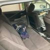 honda odyssey 2009 -HONDA--Odyssey DBA-RB3--RB3-1004797---HONDA--Odyssey DBA-RB3--RB3-1004797- image 11