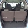 honda freed 2020 -HONDA--Freed 6AA-GB7--GB7-3110278---HONDA--Freed 6AA-GB7--GB7-3110278- image 13