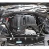 bmw 6-series 2015 quick_quick_DBA-6A30_WBA6A02050DZ12990 image 8