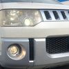 mitsubishi delica-d5 2010 CFJ1752999 image 14