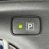 toyota prius 2011 CFJ1492605 image 29