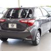 toyota vitz 2020 quick_quick_DBA-KSP130_KSP130-4030874 image 7