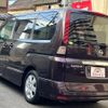 nissan serena 2009 quick_quick_CC25_CC25-306732 image 9