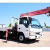 isuzu elf-truck 2003 -ISUZU--Elf KR-NPR72PR--NPR72P-7405728---ISUZU--Elf KR-NPR72PR--NPR72P-7405728- image 7