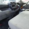 toyota toyoace 2017 CFJ1607827 image 38