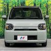 daihatsu mira-tocot 2018 -DAIHATSU--Mira Tocot DBA-LA550S--LA550S-0001594---DAIHATSU--Mira Tocot DBA-LA550S--LA550S-0001594- image 14