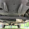 toyota yaris-cross 2020 CFJ1811445 image 18