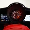 ferrari ferrari-488 2018 -FERRARI--Ferrari 488 ABA-F142B--ZFF80AMJ000235870---FERRARI--Ferrari 488 ABA-F142B--ZFF80AMJ000235870- image 13