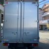 toyota toyoace 2019 CFJ0443941 image 63