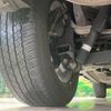 nissan x-trail 2019 -NISSAN--X-Trail DBA-NT32--NT32-300721---NISSAN--X-Trail DBA-NT32--NT32-300721- image 20