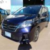 nissan serena 2019 -NISSAN--Serena HC27--HC27-016345---NISSAN--Serena HC27--HC27-016345- image 34