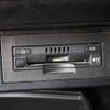 toyota land-cruiser-prado 2022 -TOYOTA--Land Cruiser Prado 3BA-TRJ150W--TRJ150-0150265---TOYOTA--Land Cruiser Prado 3BA-TRJ150W--TRJ150-0150265- image 20