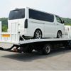 toyota dyna-truck 2005 GOO_NET_EXCHANGE_0720115A30250724W001 image 22