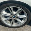bmw z4 2004 CFJ1749723 image 50