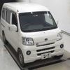 toyota pixis-van 2017 -TOYOTA--Pixis Van S331V--0011164---TOYOTA--Pixis Van S331V--0011164- image 1