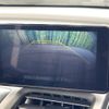 honda s660 2022 CFJ1529031 image 4