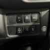 nissan serena 2019 -NISSAN--Serena DAA-HFC27--HFC27-055687---NISSAN--Serena DAA-HFC27--HFC27-055687- image 7