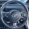 toyota aqua 2018 quick_quick_DAA-NHP10_NHP10-6741716 image 11