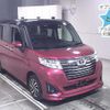 toyota roomy 2019 -TOYOTA--Roomy M900A-0329741---TOYOTA--Roomy M900A-0329741- image 1