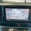 nissan dayz-roox 2016 CFJ1683923 image 10