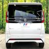 nissan roox 2020 quick_quick_B45A_B45A-0305495 image 15