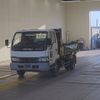 isuzu juston 1997 -ISUZU--Juston NRR33C3-3000345---ISUZU--Juston NRR33C3-3000345- image 1