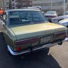 nissan laurel 1968 quick_quick_c30_C30012987 image 11