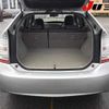 toyota prius 2010 -TOYOTA 【名古屋 307ﾋ7907】--Prius ZVW30-5124371---TOYOTA 【名古屋 307ﾋ7907】--Prius ZVW30-5124371- image 8