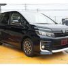 toyota voxy 2014 quick_quick_ZRR80G_ZRR80-0051376 image 20